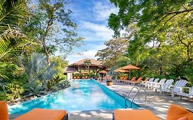 Bodhi Tree Yoga Resort Nosara Costa Rica